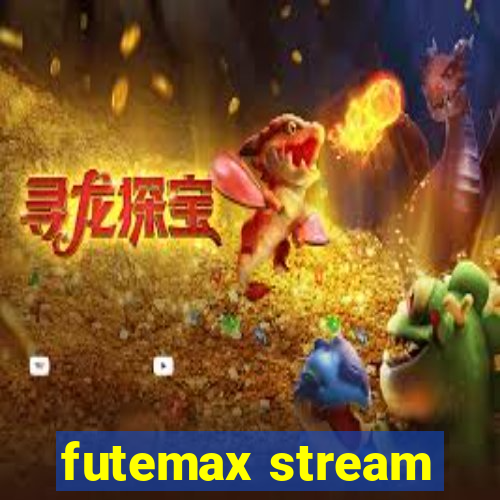 futemax stream